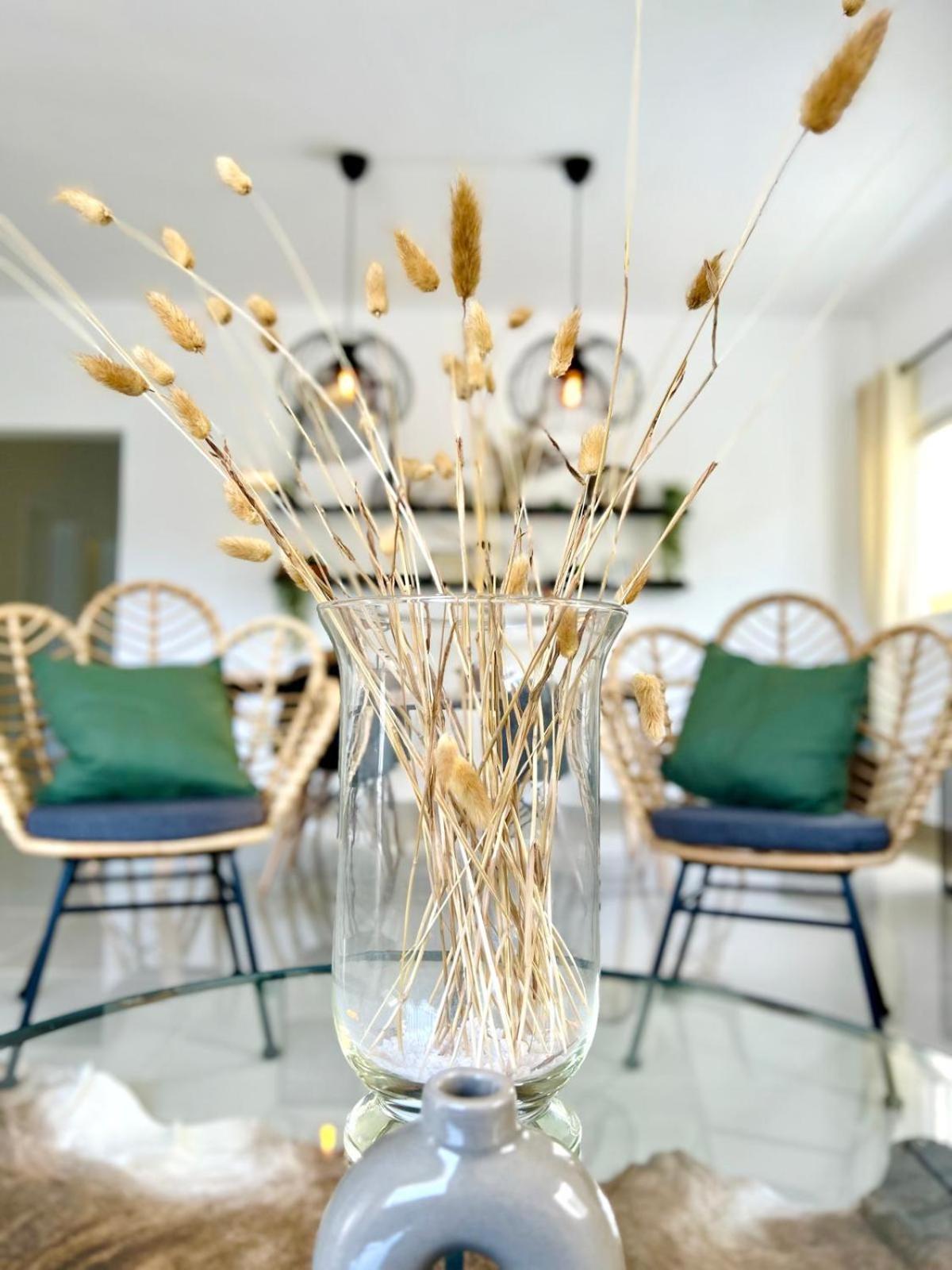 Ambar Luxurious Condo At Caleta La Romana Zewnętrze zdjęcie