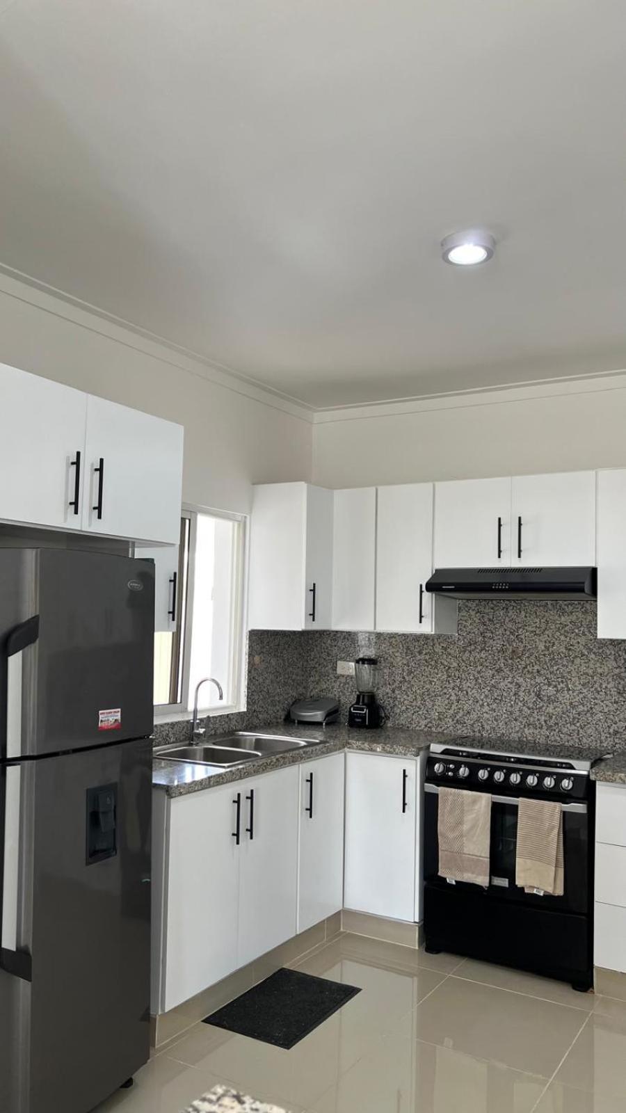 Ambar Luxurious Condo At Caleta La Romana Zewnętrze zdjęcie